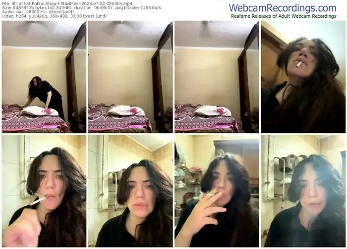 2024/07/02/stripchat-mavimasr-05-53-15