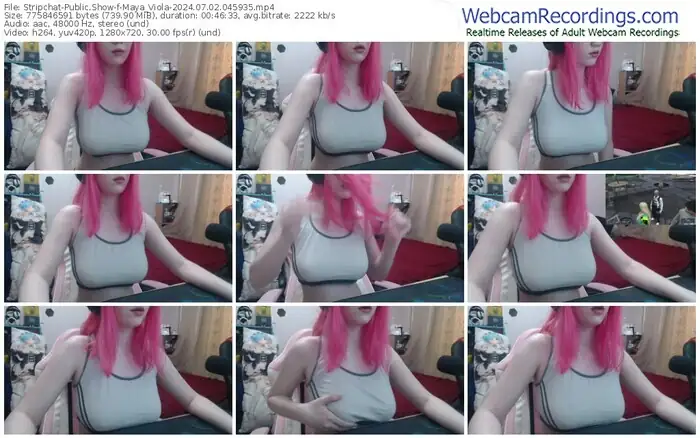 2024/07/02/stripchat-maya_viola-04-59-35