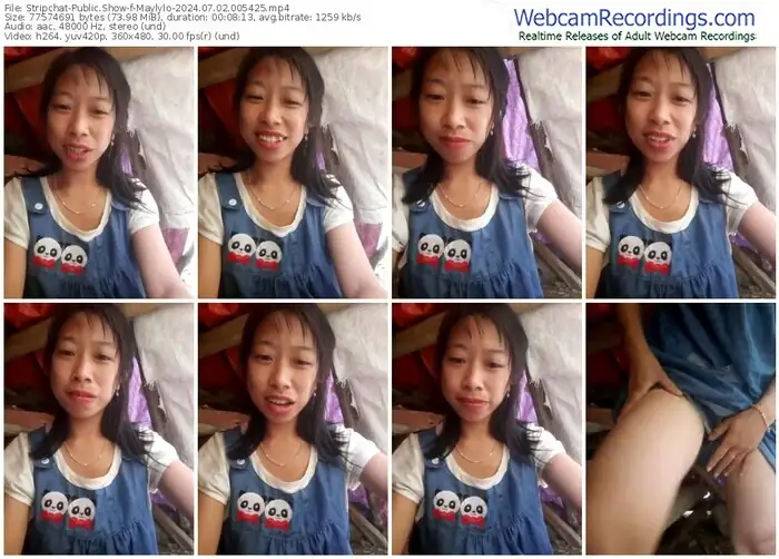 2024/07/02/stripchat-maylylo-00-54-25