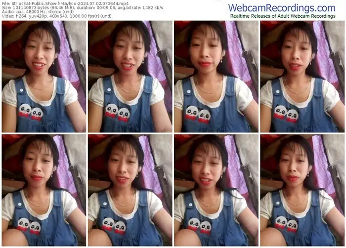 2024/07/02/stripchat-maylylo-07-06-44