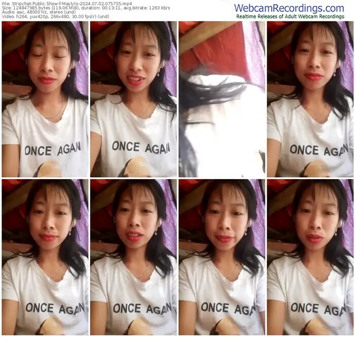 2024/07/02/stripchat-maylylo-07-57-55
