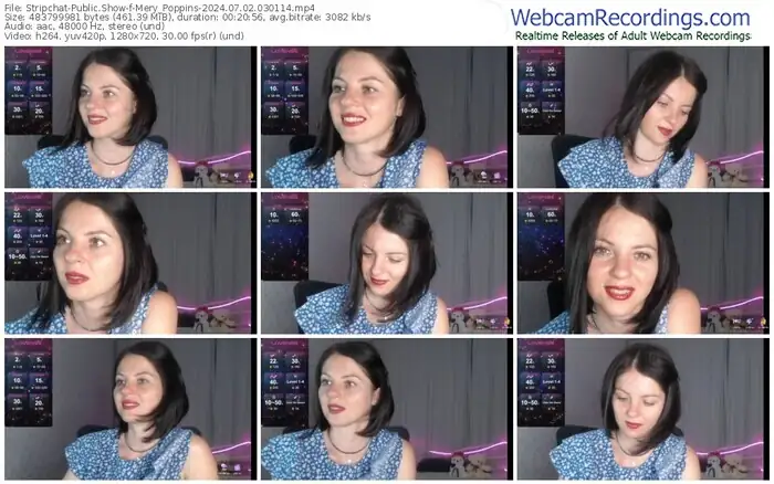 2024/07/02/stripchat-mery_poppins-03-01-14
