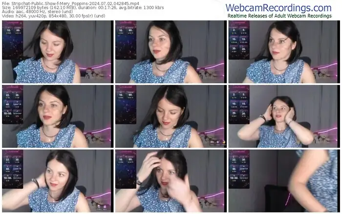 2024/07/02/stripchat-mery_poppins-04-28-45