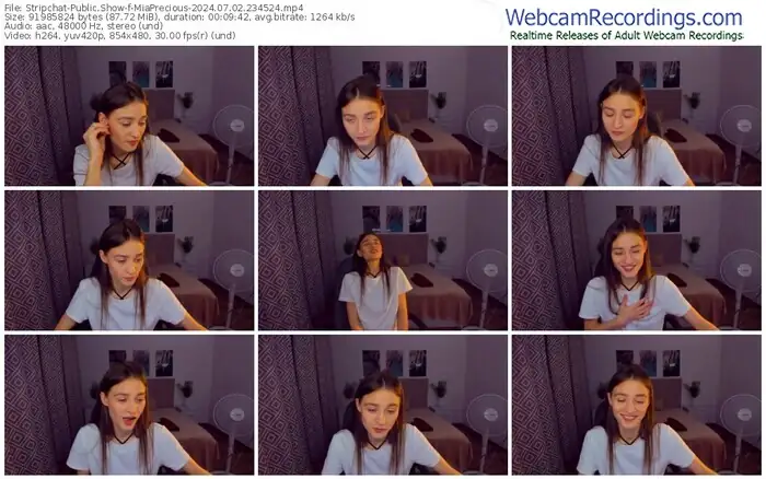2024/07/02/stripchat-miaprecious-23-45-24