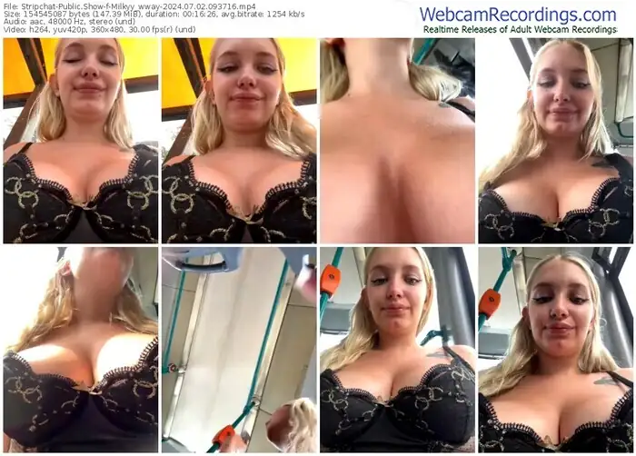 2024/07/02/stripchat-milkyy_wway-09-37-16
