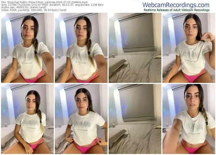 2024/07/02/stripchat-miss_valeriaa-23-48-04