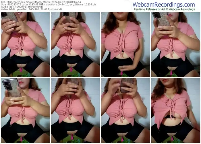 2024/07/02/stripchat-moon_star12-08-28-43