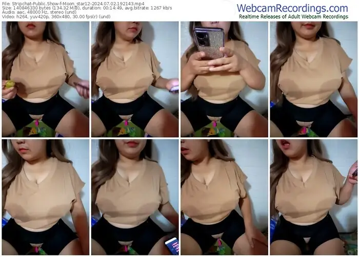 2024/07/02/stripchat-moon_star12-19-21-43