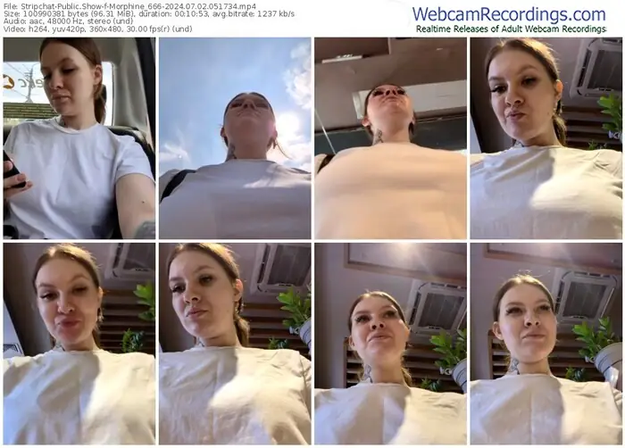 2024/07/02/stripchat-morphine_666-05-17-34