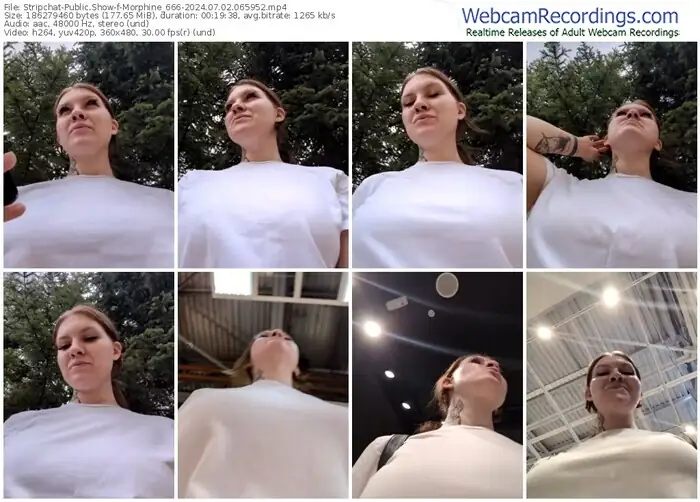 2024/07/02/stripchat-morphine_666-06-59-52