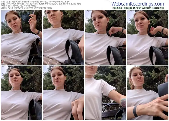 2024/07/02/stripchat-morphine_666-07-53-59