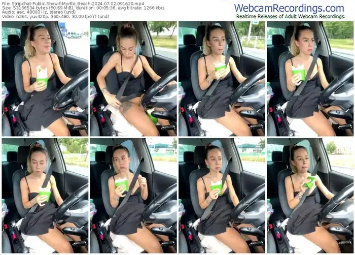 2024/07/02/stripchat-myrtle_beach-09-16-20