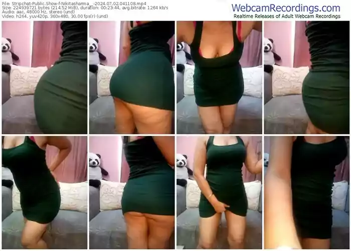 2024/07/02/stripchat-nikitasharma__-04-11-08