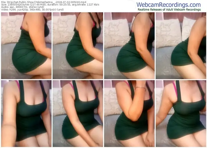 2024/07/02/stripchat-nikitasharma__-06-50-40