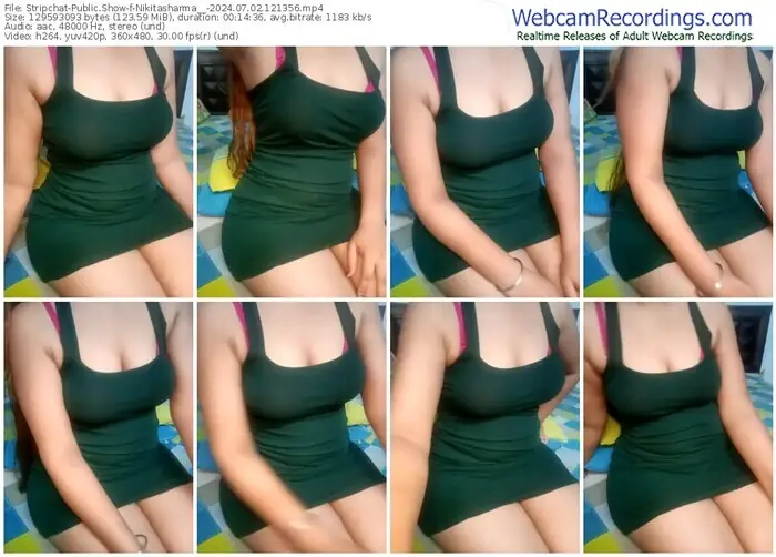 2024/07/02/stripchat-nikitasharma__-12-13-56