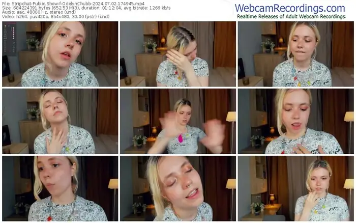 2024/07/02/stripchat-odelynchubb-17-49-45