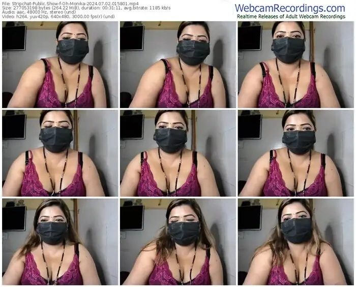2024/07/02/stripchat-oh-monika-01-58-01