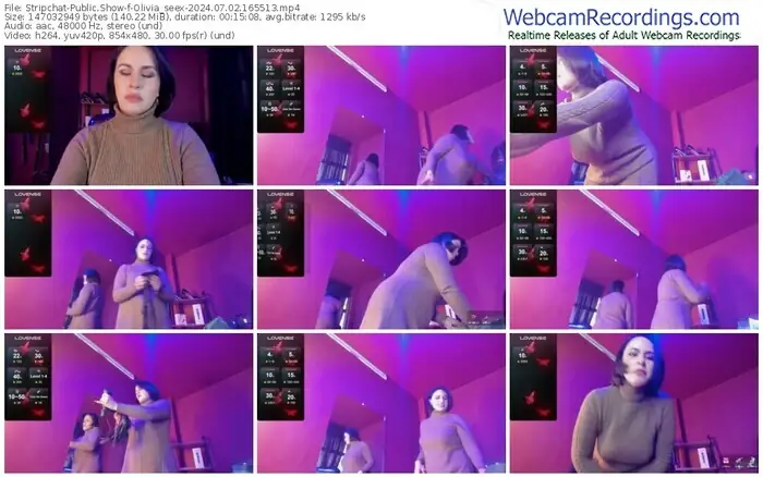 2024/07/02/stripchat-olivia_seex-16-55-13