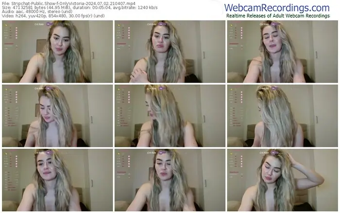 2024/07/02/stripchat-onlyvictoria-21-04-07