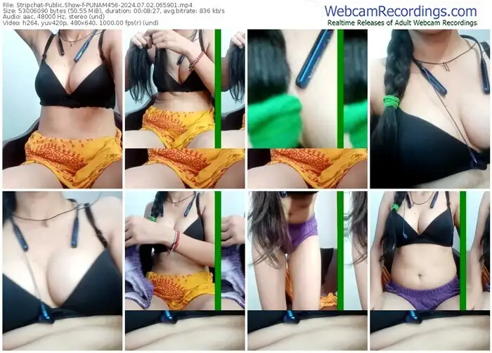 2024/07/02/stripchat-punam456-06-59-01