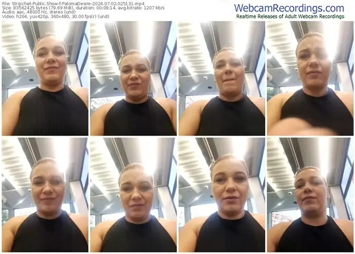 2024/07/02/stripchat-palomadesire-02-51-31