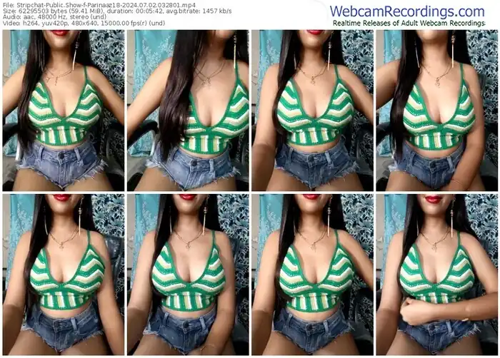 2024/07/02/stripchat-parinaaz18-03-28-01