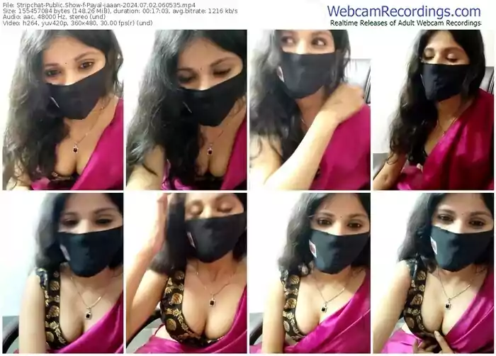 2024/07/02/stripchat-payal-jaaan-06-05-35
