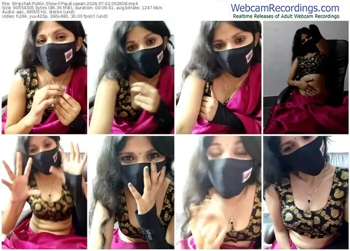 2024/07/02/stripchat-payal-jaaan-09-26-08