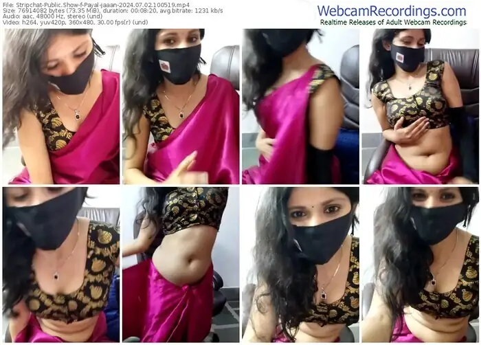 2024/07/02/stripchat-payal-jaaan-10-05-19