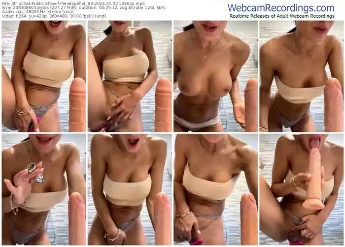 2024/07/02/stripchat-penelopehot_83-13-36-52