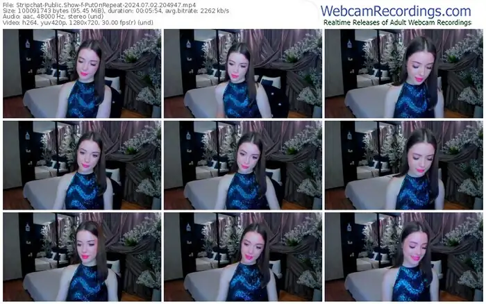 2024/07/02/stripchat-putonrepeat-20-49-47