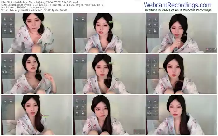 2024/07/02/stripchat-q-ing-00-43-03