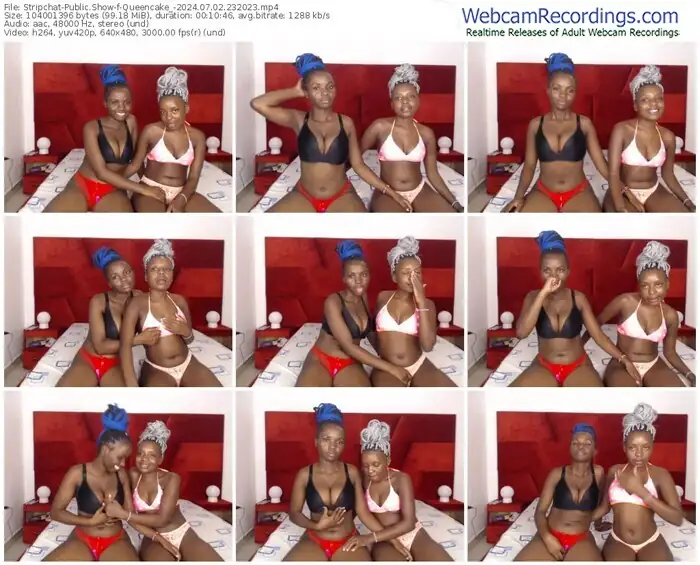 2024/07/02/stripchat-queencake_-23-20-23