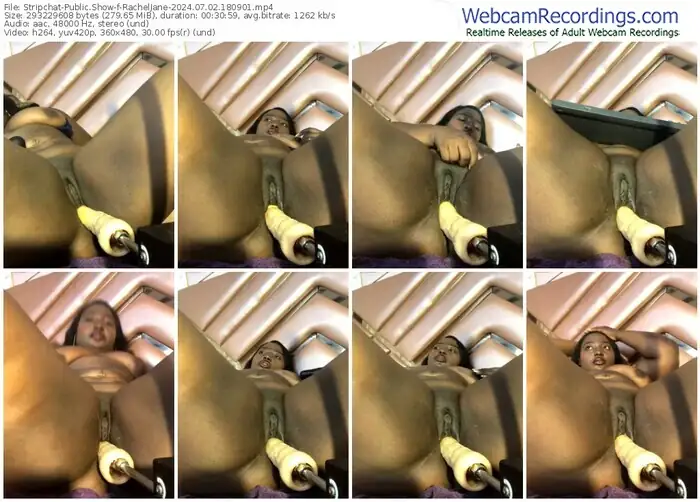 2024/07/02/stripchat-racheljane-18-09-01