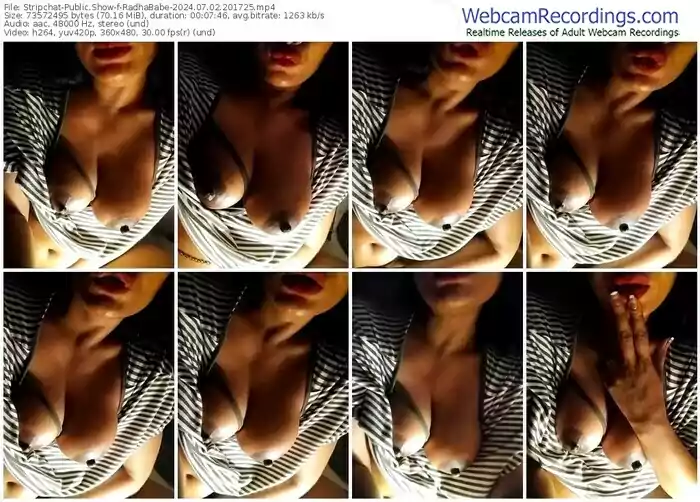 2024/07/02/stripchat-radhababe-20-17-25