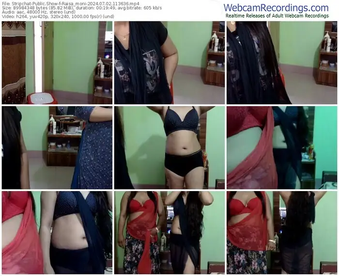 2024/07/02/stripchat-raisa_moni-11-36-36