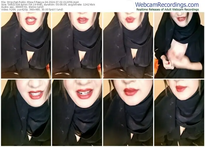 2024/07/02/stripchat-rawya-34-01-20-59