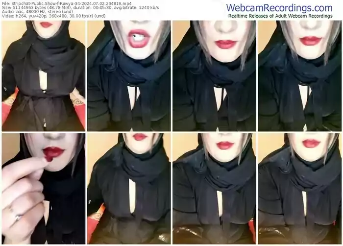 2024/07/02/stripchat-rawya-34-23-48-19