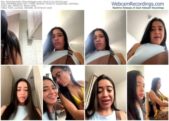 2024/07/02/stripchat-reggie-liam-18-31-29