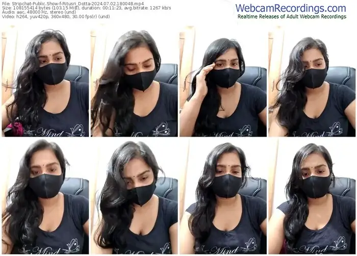 2024/07/02/stripchat-ritusri_dotta-18-00-48