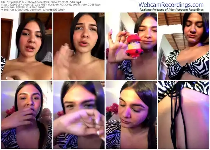 2024/07/02/stripchat-roseepark-01-15-16