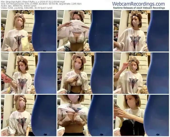 2024/07/02/stripchat-ruru_v_v-14-30-44