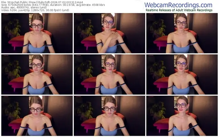 2024/07/02/stripchat-rubysoft-00-13-12