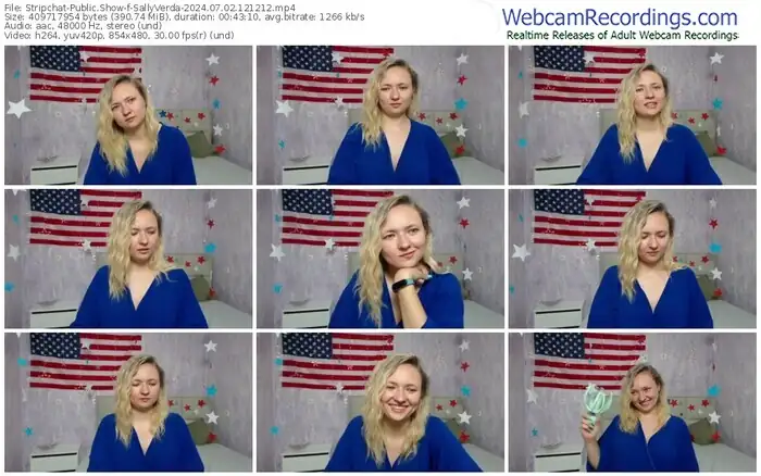 2024/07/02/stripchat-sallyverda-12-12-12