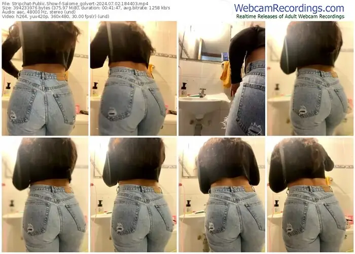 2024/07/02/stripchat-salome_golvert-18-44-03