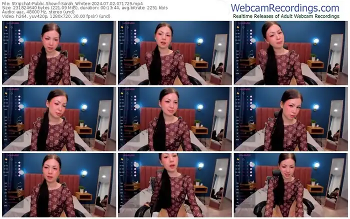 2024/07/02/stripchat-sarah_whitee-07-17-29