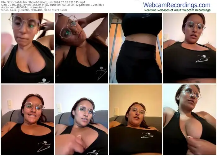 2024/07/02/stripchat-seized_lust-23-10-45