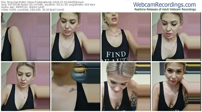 2024/07/02/stripchat-selenafendy-06-43-58