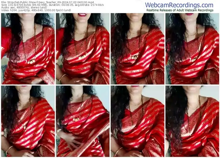 2024/07/02/stripchat-sexy_teacher_69-04-01-30