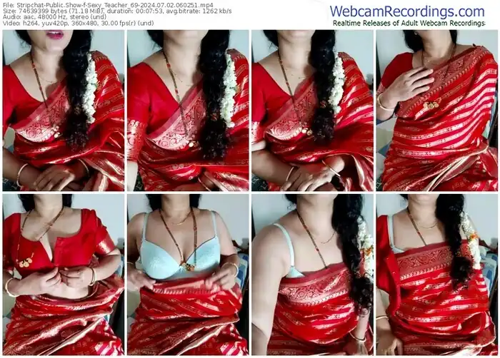 2024/07/02/stripchat-sexy_teacher_69-06-02-51